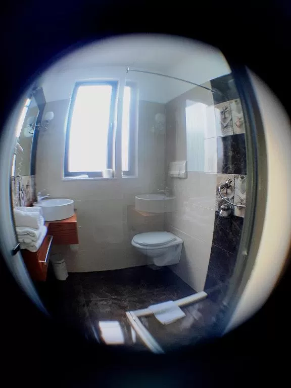 Vila Belvedere - 7 STD DBL 3.jpg